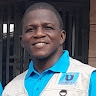 Albert Soko SAGNO