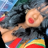 Sherine Marcelle