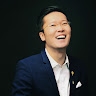 Xiaoming Tian