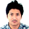 Rahul Thapa Chhetri
