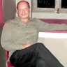 Olivier Parent