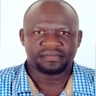 Ojok Charles