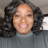 Renee Smith