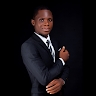 Sanni SABI N'GOYE