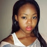 PRETTY LINDIWE LINDA