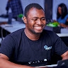 Victor Anawo