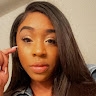 Bria Payne