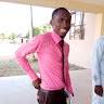 Daniel Adashu