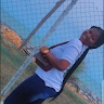Freda Appiah