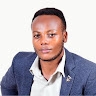 Tumuhimbise Godwin