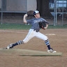 Jackson Thomas