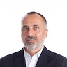 Tommaso Carboni