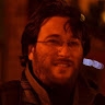 Thanasis Christoglou