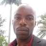 Kalyesubula Joshua Samuel