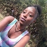 Irene Muturi