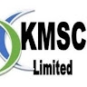 key management solutions