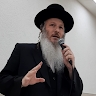 חנוך בינר