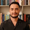 Ledion Musaj