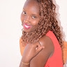 carol ndanu