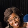 Wairimu Kagotho