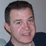 Michalis Metaxas