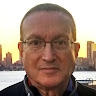 Carl Glenn