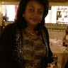 Julianne Mwango