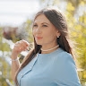 Тетяна Солоп