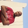 Charles Karanja