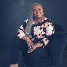 Shontea Jenkins