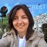 Jelena Miljkovic