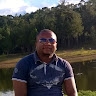 Miantono Feno Dida