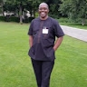 George Andima