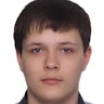 Владислав Чумак