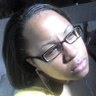 Shana Harrison