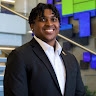 Taidrell Williams