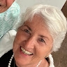 Marlene Mercurio