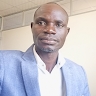 ocweda patrick