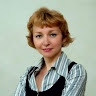Hanna Tarkowska