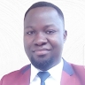 moses kabere