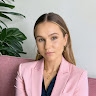 Kiersten Holden