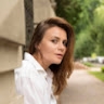 Lena Zhigalkina