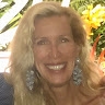 Georgia G