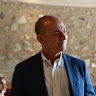 tommaso ballatore
