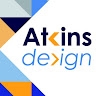 Chris Atkins