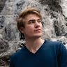Sam Pinkelman