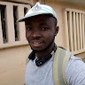 Idara Ekong