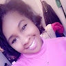 Tiara Huggins