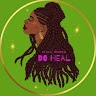 Black Women DO Heal