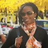Dianah Kacunguzi Twinoburyo